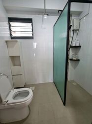 Blk 94 Skyparc @ Dawson (Queenstown), HDB 4 Rooms #626550931